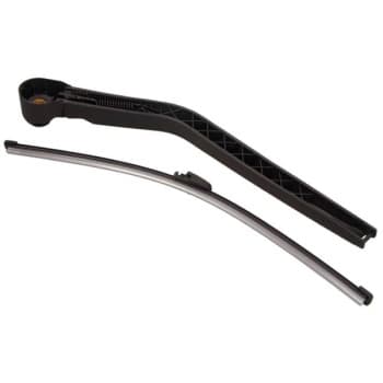 Wiper Arm Set, window cleaning