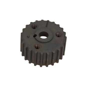 Gear, camshaft