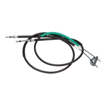 Cable, parking brake