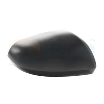 Cover, exterior mirror * HAGUS * 1557842