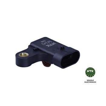 Sensor, intake manifold pressure