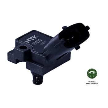 Sensor, intake manifold pressure