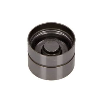 Tappet