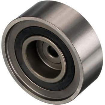 Deflection/Guide Pulley, timing belt PowerGrip® T42305 Gates