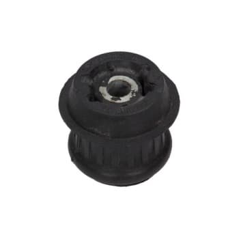 Montage, axle bracket