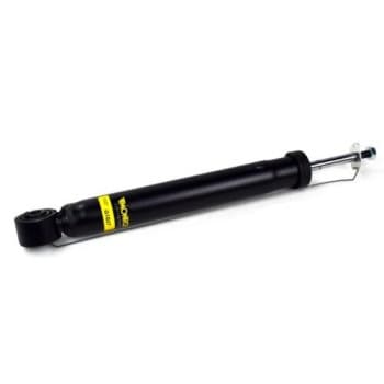 Shock Absorber MONROE ORIGINAL (Gas Technology) G1057