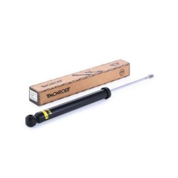 Shock Absorber MONROE ORIGINAL (Gas Technology) G1235