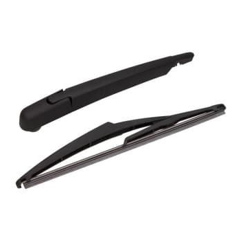 Wiper Arm, window cleaning