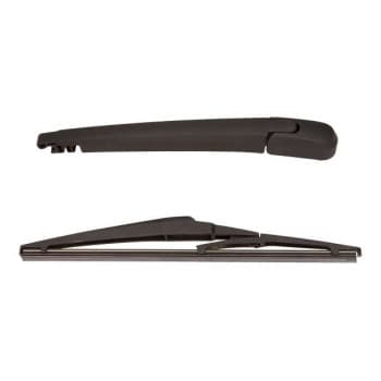 Wiper Arm, window cleaning