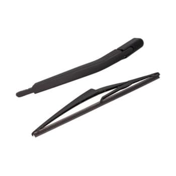 Wiper Arm, window cleaning