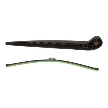 Wiper Arm, window cleaning