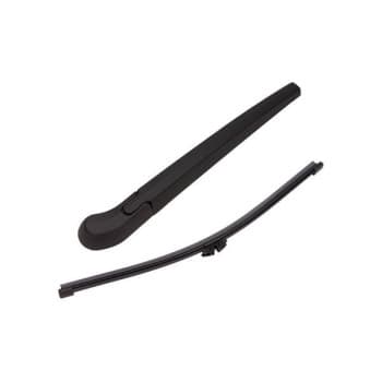 Wiper Arm, window cleaning