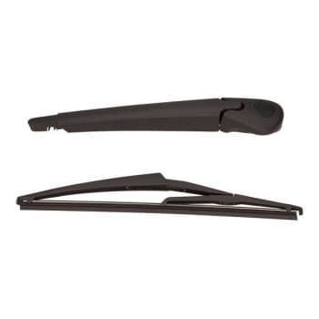 Wiper Arm, window cleaning