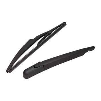 Wiper Arm, window cleaning