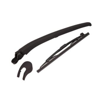 Wiper Arm, window cleaning