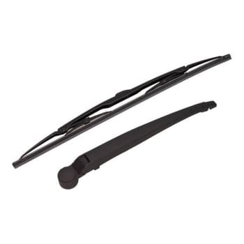 Wiper Arm, window cleaning