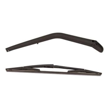 Wiper Arm, window cleaning