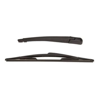 Wiper Arm, window cleaning