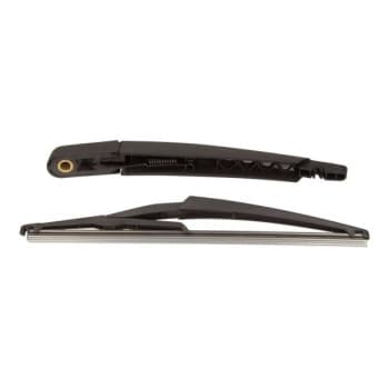 Wiper Arm, window cleaning