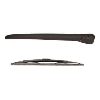 Wiper Arm, window cleaning