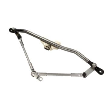 Wiper Linkage