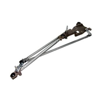 Wiper Linkage