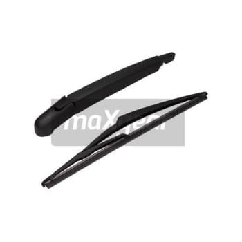 Wiper Arm, window cleaning