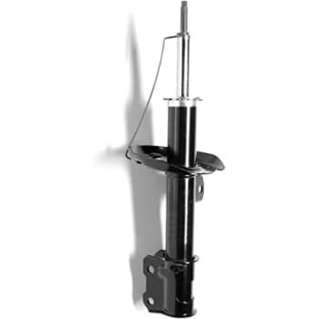 Shock Absorber MONROE ORIGINAL (Gas Technology) G16327