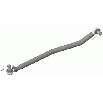 steering rod