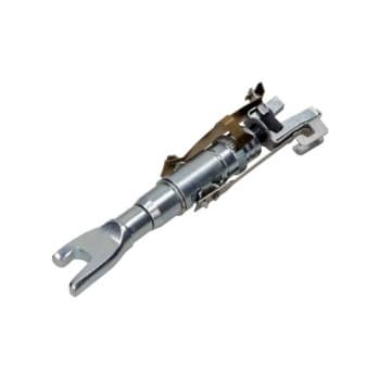 Repair kit, expander