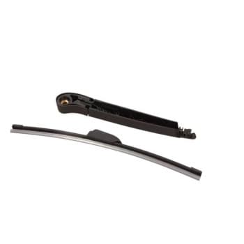 Wiper Arm, window cleaning