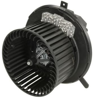 Heater fan 34003 NRF