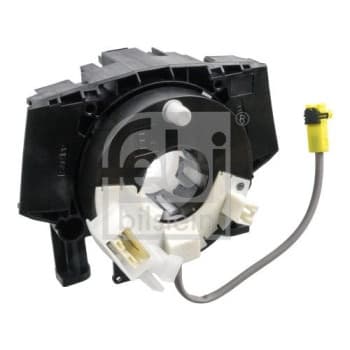 Clockspring, airbag febi Plus 177699