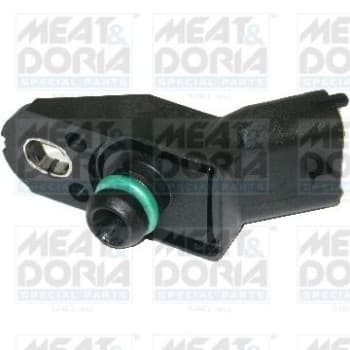 Sensor, intake manifold pressure