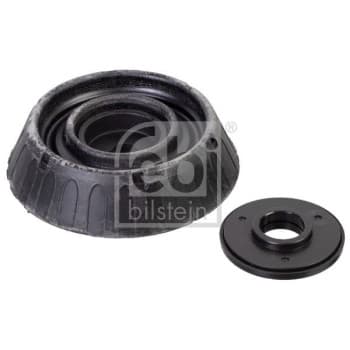 Repair Kit, suspension strut support mount 177049 FEBI