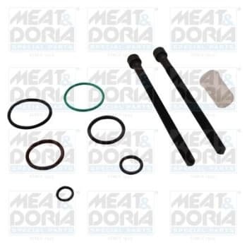 Seal Kit, injector pump 98139 Meat & Doria