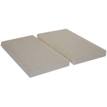 Filter, interior air FAA-KI17 Japanparts