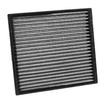 Filter, interior air VF2045 K&N