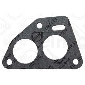 Gasket, intake manifold 984.826 Elring