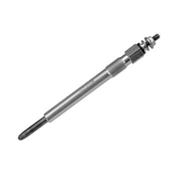 Glow Plug MEYLE-ORIGINAL Quality