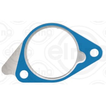 Gasket, distribution case 908.130 Elring