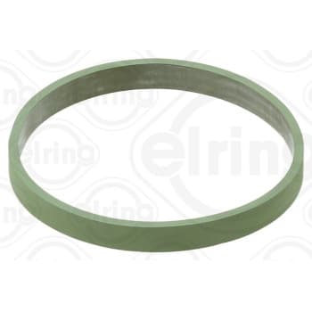 Gasket, intake manifold 040.310 Elring