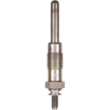 Glow Plug 4602 NGK