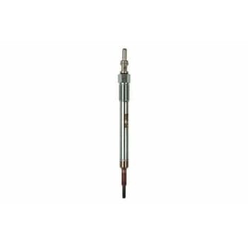 Glow Plug 92738 NGK