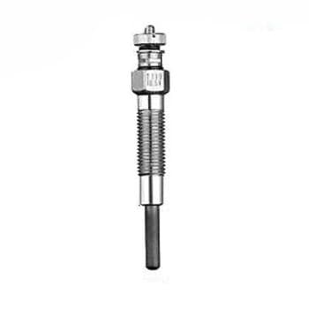 Glow Plug 6825 NGK