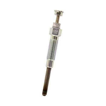 Glow Plug 5376 NGK