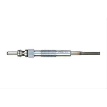 Glow Plug 96478 NGK