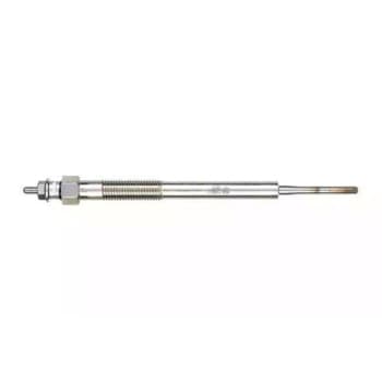Glow Plug 93034 NGK
