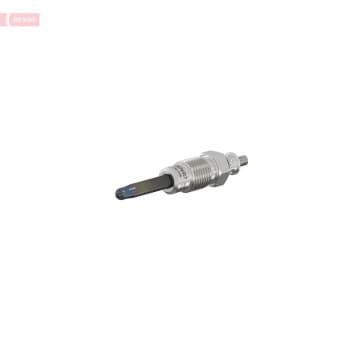 Glow Plug DG-009 Denso
