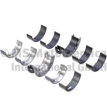 Crankshaft Bearing Set
